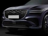 Genesis GV70 2.5T 2025 года за 33 500 000 тг. в Алматы – фото 5