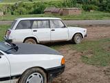 ВАЗ (Lada) 2104 1989 годаүшін400 000 тг. в Шымкент