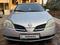 Nissan Primera 2002 года за 2 800 000 тг. в Алматы