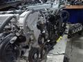 Двигатель 3zr Toyota Avensis за 400 000 тг. в Алматы – фото 4