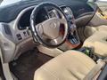 Lexus RX 300 2000 года за 4 600 000 тг. в Кокшетау – фото 6