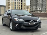 Toyota Camry 2014 годаүшін6 200 000 тг. в Актау