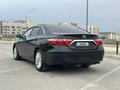 Toyota Camry 2014 годаfor6 200 000 тг. в Актау – фото 7