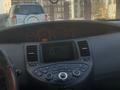 Nissan Primera 2007 годаfor5 300 000 тг. в Актау – фото 13