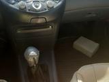 Nissan Primera 2007 годаүшін5 300 000 тг. в Актау – фото 2