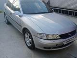 Opel Vectra 1998 годаfor2 000 000 тг. в Актобе