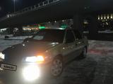 Daewoo Nexia 2007 годаfor1 200 000 тг. в Астана