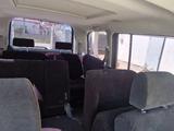 Honda Stepwgn 2003 года за 5 000 000 тг. в Актау – фото 2