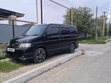 Honda Stepwgn 2003 года за 5 000 000 тг. в Актау