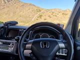 Honda Stepwgn 2003 года за 5 000 000 тг. в Актау – фото 3