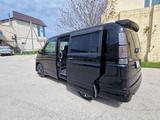 Honda Stepwgn 2003 года за 5 000 000 тг. в Актау – фото 4