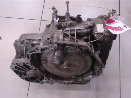 Коробка автомат на Шевроле круз акпп 6т40 6т30 за 300 000 тг. в Астана
