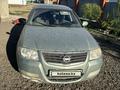 Nissan Almera Classic 2006 годаүшін3 100 000 тг. в Актобе