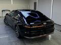 Hyundai Grandeur 2024 года за 20 000 000 тг. в Астана – фото 2