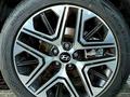 Hyundai Grandeur 2024 года за 20 000 000 тг. в Астана – фото 10