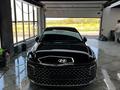 Hyundai Grandeur 2024 года за 20 000 000 тг. в Астана – фото 3