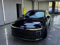 Hyundai Grandeur 2024 года за 20 000 000 тг. в Астана – фото 4