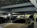 Hyundai Grandeur 2024 года за 20 000 000 тг. в Астана – фото 6
