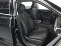 Hyundai Grandeur 2024 года за 20 000 000 тг. в Астана – фото 9