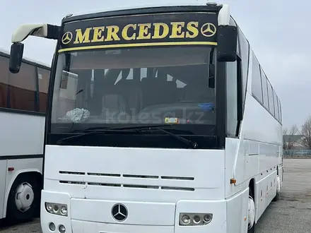 Mercedes-Benz 2000 года за 9 000 000 тг. в Алматы