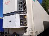 Trailor  Srem 1993 годаүшін2 000 000 тг. в Уральск