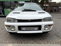 Subaru Impreza 1993 годаfor2 200 000 тг. в Алматы