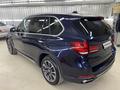 BMW X5 2017 года за 17 500 000 тг. в Алматы – фото 4