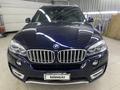 BMW X5 2017 года за 17 500 000 тг. в Алматы – фото 8