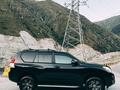 Toyota Land Cruiser Prado 2010 годаfor17 000 000 тг. в Алматы – фото 9