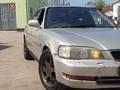 Honda Saber 1996 годаүшін1 600 000 тг. в Алматы – фото 10