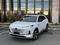 Changan CS55 Plus 2025 годаfor10 300 000 тг. в Шымкент