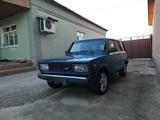 ВАЗ (Lada) 2104 2004 года за 550 000 тг. в Шымкент – фото 2