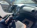 Chevrolet Cruze 2013 годаүшін4 850 000 тг. в Алматы – фото 21