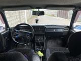 ВАЗ (Lada) 2107 2001 годаүшін800 000 тг. в Жанатас – фото 4