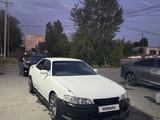 Toyota Mark II 1995 годаүшін2 800 000 тг. в Семей – фото 3