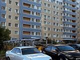 Toyota Mark II 1995 годаүшін2 800 000 тг. в Семей