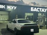 Toyota Mark II 1995 годаүшін2 800 000 тг. в Семей – фото 5