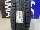 Yokohama Ice Guard IG70 225/60R18 100Qүшін61 000 тг. в Алматы