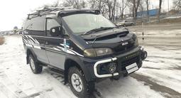 Mitsubishi Delica 1995 года за 3 700 000 тг. в Алматы