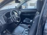 Mitsubishi Outlander 2013 года за 6 200 000 тг. в Караганда – фото 4