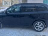 Mitsubishi Outlander 2013 года за 6 200 000 тг. в Караганда – фото 3