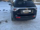 Mitsubishi Outlander 2013 года за 6 200 000 тг. в Караганда – фото 2