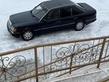 Mercedes-Benz E 200 1991 года за 1 650 000 тг. в Кызылорда – фото 5