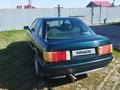 Audi 80 1991 годаүшін1 200 000 тг. в Уральск – фото 16