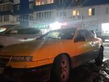 Opel Calibra 1991 годаfor380 000 тг. в Алматы – фото 2