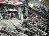 Вольва Ман Даф Рено Мерседес за 50 000 тг. в Шымкент