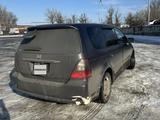 Honda Odyssey 2002 годаfor3 950 000 тг. в Алматы – фото 4