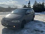 Honda Odyssey 2002 годаfor3 950 000 тг. в Алматы – фото 2