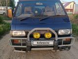 Mitsubishi Delica 1994 года за 2 000 000 тг. в Усть-Каменогорск