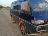 Mitsubishi Delica 1994 года за 2 000 000 тг. в Усть-Каменогорск – фото 2